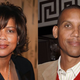 Illustration for article titled Well-Meaning Friends Once Again Try To Set Up Cheryl Miller With Reggie Miller